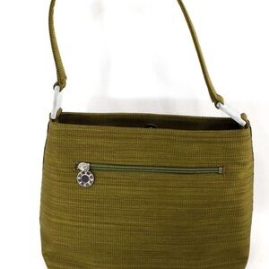 Authentic Givenchy Handbag. Includes Certificate of Authenticity.